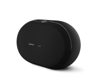 HARMAN KARDON Omni 20+ czarny - 1385702 - zdjęcie 3